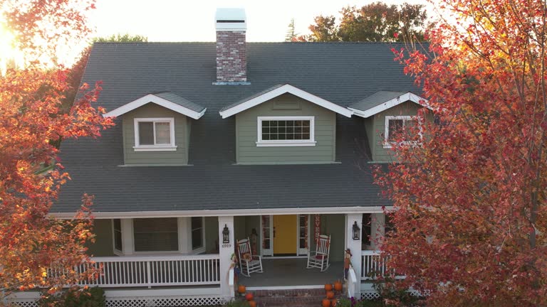 Best Green or Eco-Friendly Roofing Solutions  in Rkville, PA